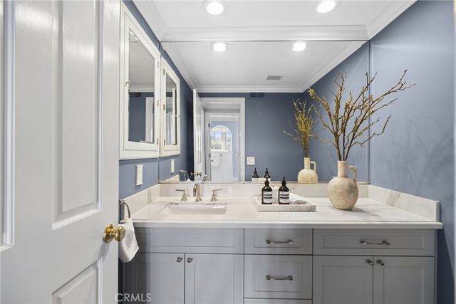 2606 Lighthouse, Corona Del Mar, CA 92625