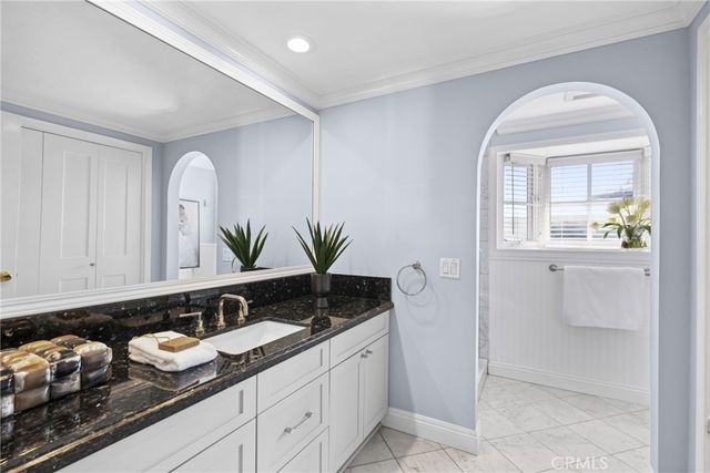 2606 Lighthouse, Corona Del Mar, CA 92625
