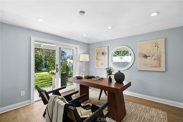 2606 Lighthouse, Corona Del Mar, CA 92625