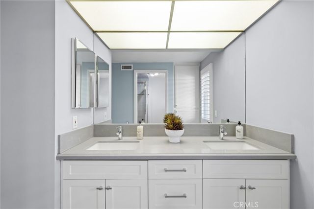 2606 Lighthouse, Corona Del Mar, CA 92625