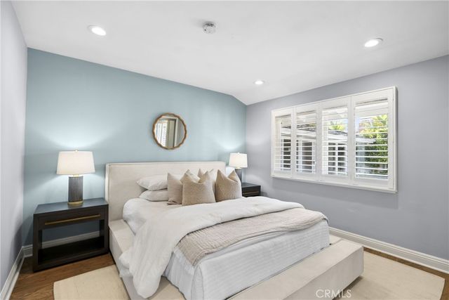 2606 Lighthouse, Corona Del Mar, CA 92625