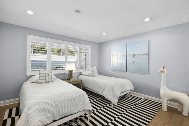 2606 Lighthouse, Corona Del Mar, CA 92625