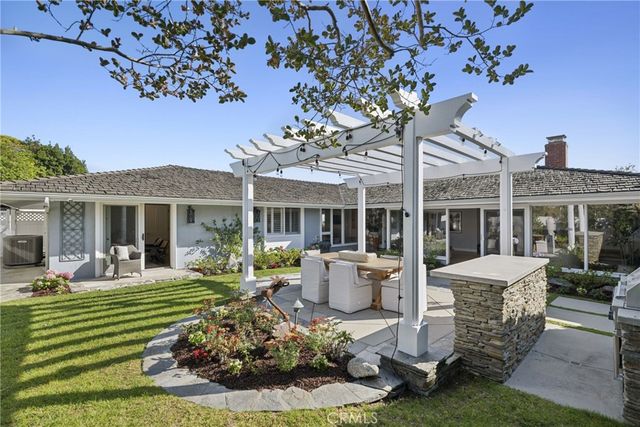 2606 Lighthouse, Corona Del Mar, CA 92625