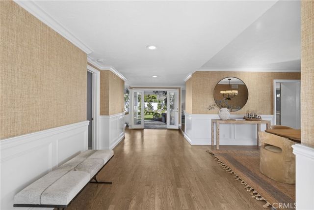 2606 Lighthouse, Corona Del Mar, CA 92625