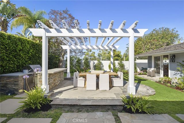 2606 Lighthouse, Corona Del Mar, CA 92625