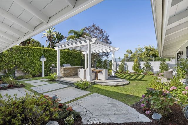 2606 Lighthouse, Corona Del Mar, CA 92625