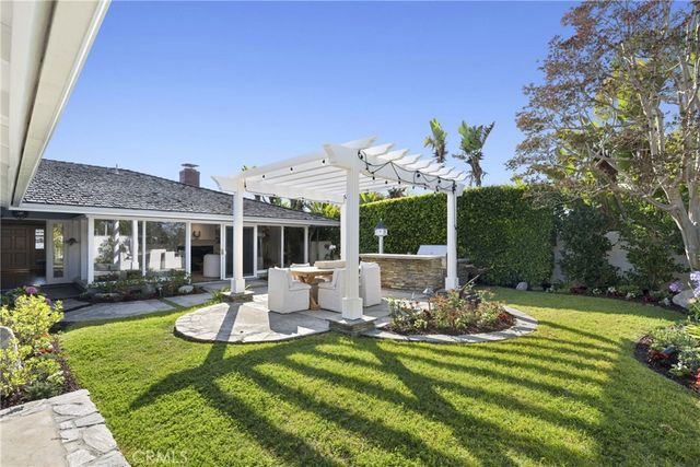 2606 Lighthouse, Corona Del Mar, CA 92625
