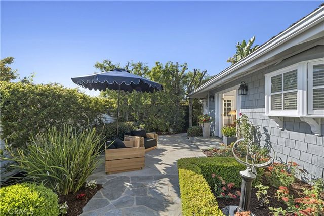 2606 Lighthouse, Corona Del Mar, CA 92625