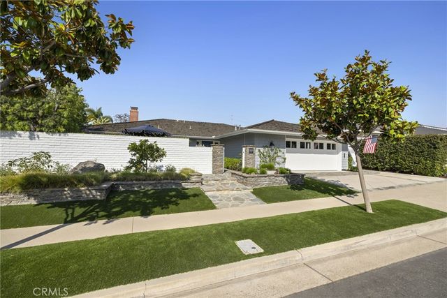 2606 Lighthouse, Corona Del Mar, CA 92625