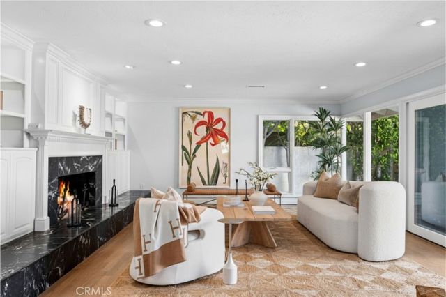 2606 Lighthouse, Corona Del Mar, CA 92625