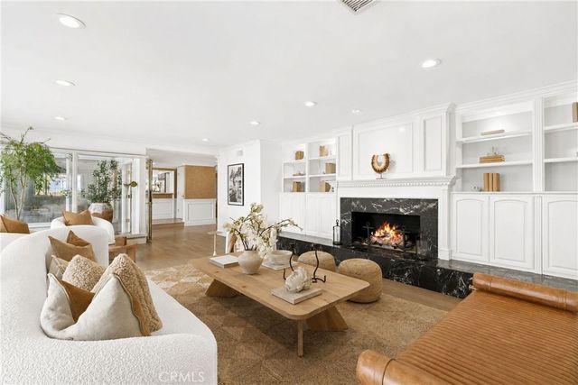 2606 Lighthouse, Corona Del Mar, CA 92625