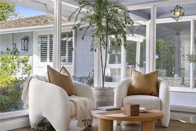 2606 Lighthouse, Corona Del Mar, CA 92625