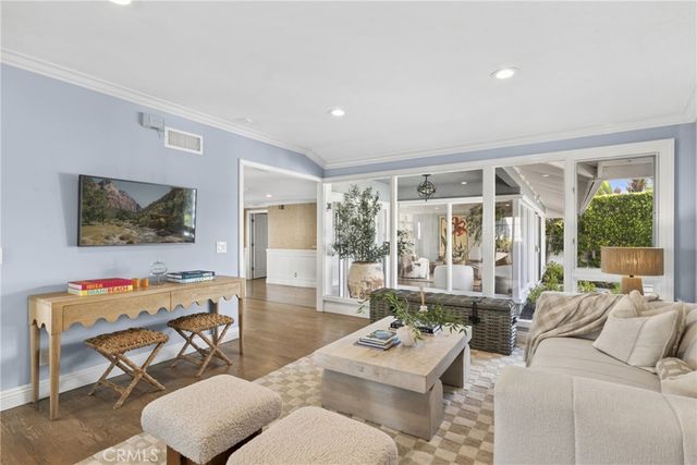 2606 Lighthouse, Corona Del Mar, CA 92625