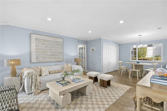 2606 Lighthouse, Corona Del Mar, CA 92625
