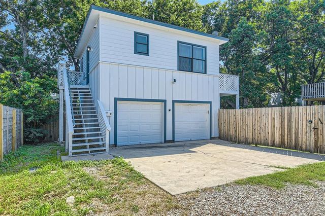 933 E 51st ST, Austin, TX 78751
