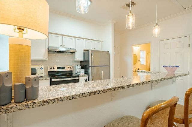 933 E 51st ST, Austin, TX 78751