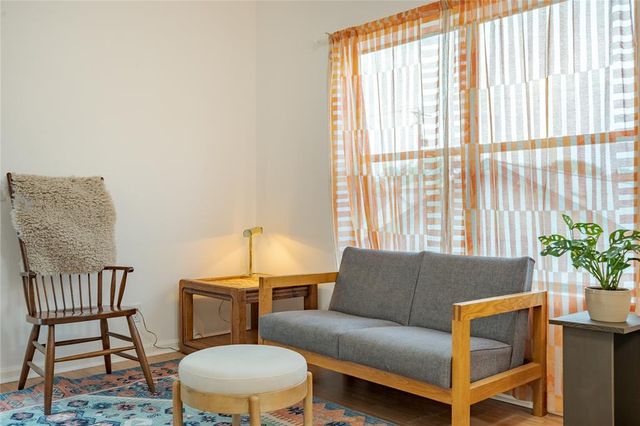 933 E 51st ST, Austin, TX 78751