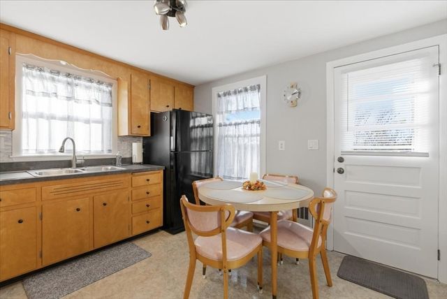 199 Glenellen Rd, Boston, MA 02132