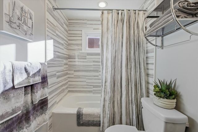 199 Glenellen Rd, Boston, MA 02132