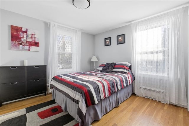 199 Glenellen Rd, Boston, MA 02132