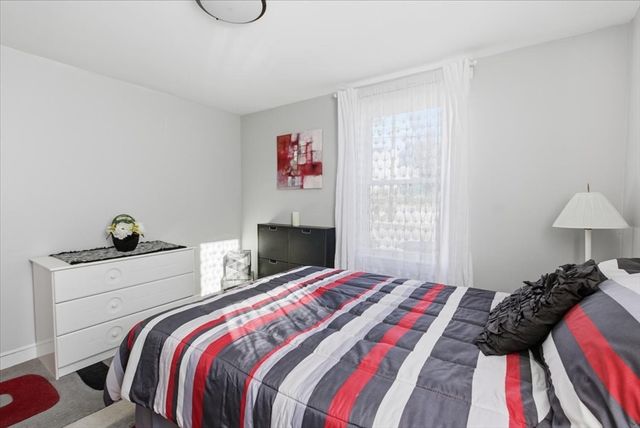 199 Glenellen Rd, Boston, MA 02132