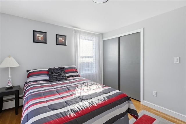 199 Glenellen Rd, Boston, MA 02132