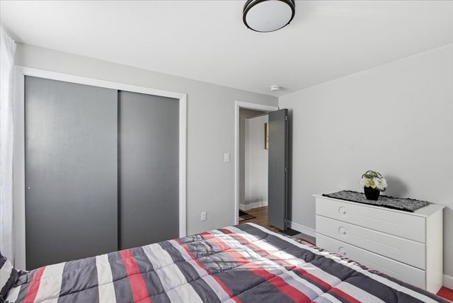 199 Glenellen Rd, Boston, MA 02132