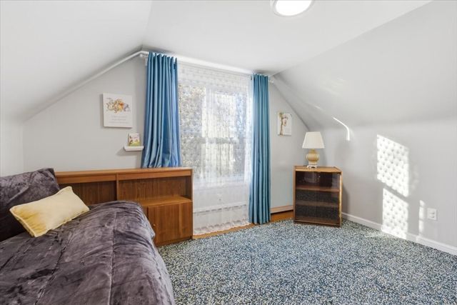 199 Glenellen Rd, Boston, MA 02132