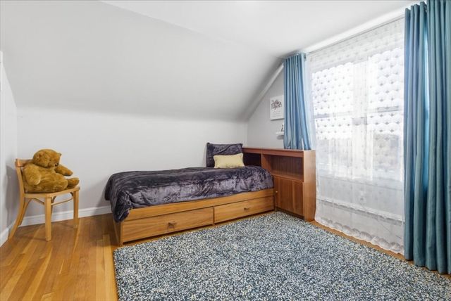 199 Glenellen Rd, Boston, MA 02132