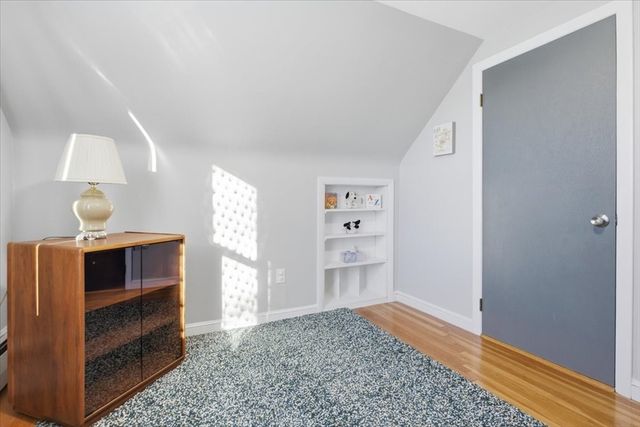 199 Glenellen Rd, Boston, MA 02132