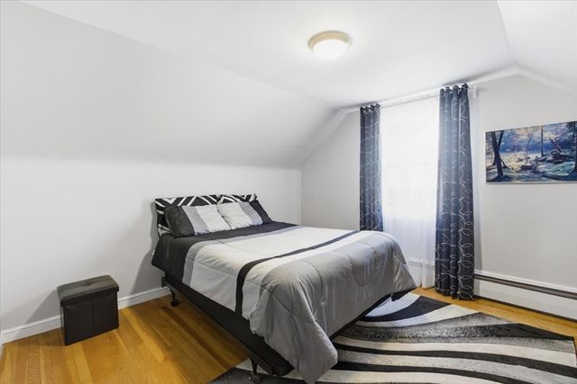 199 Glenellen Rd, Boston, MA 02132