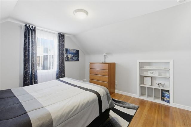 199 Glenellen Rd, Boston, MA 02132