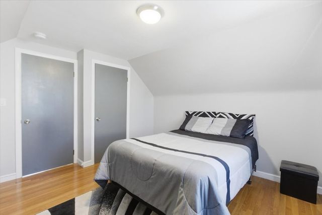 199 Glenellen Rd, Boston, MA 02132