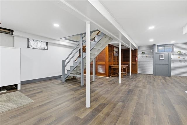 199 Glenellen Rd, Boston, MA 02132