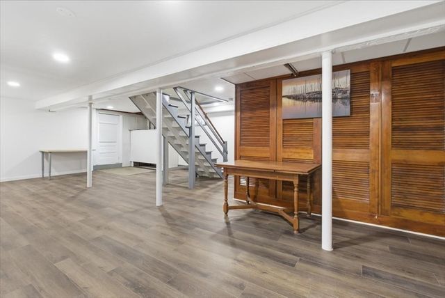 199 Glenellen Rd, Boston, MA 02132