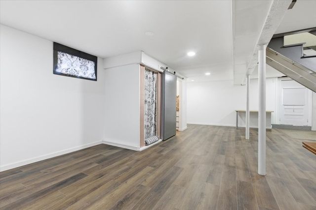 199 Glenellen Rd, Boston, MA 02132