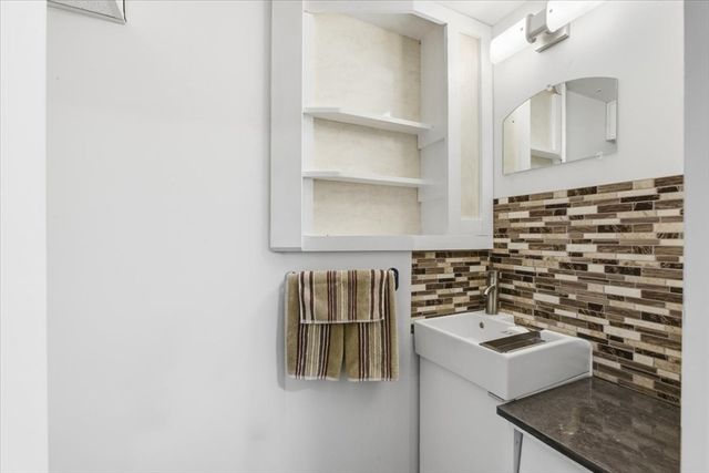 199 Glenellen Rd, Boston, MA 02132