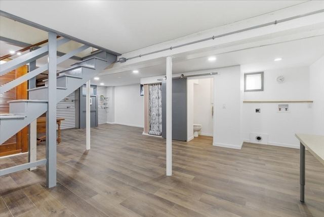 199 Glenellen Rd, Boston, MA 02132