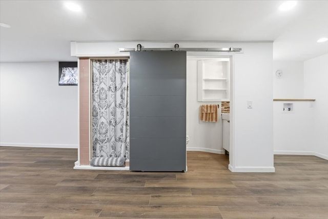 199 Glenellen Rd, Boston, MA 02132