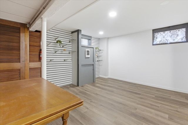 199 Glenellen Rd, Boston, MA 02132