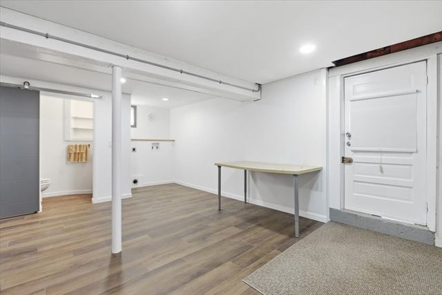 199 Glenellen Rd, Boston, MA 02132