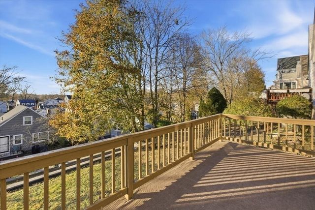 199 Glenellen Rd, Boston, MA 02132