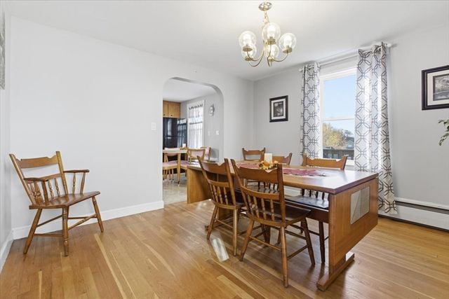 199 Glenellen Rd, Boston, MA 02132