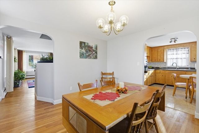 199 Glenellen Rd, Boston, MA 02132