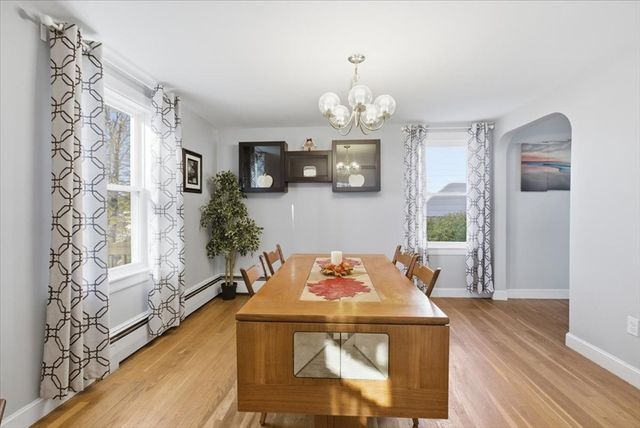 199 Glenellen Rd, Boston, MA 02132