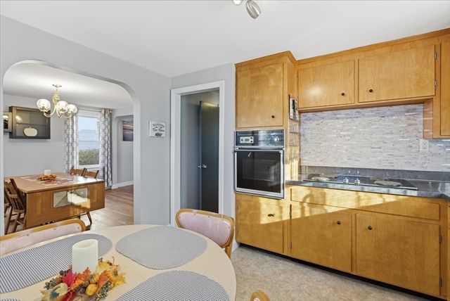 199 Glenellen Rd, Boston, MA 02132