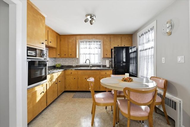 199 Glenellen Rd, Boston, MA 02132