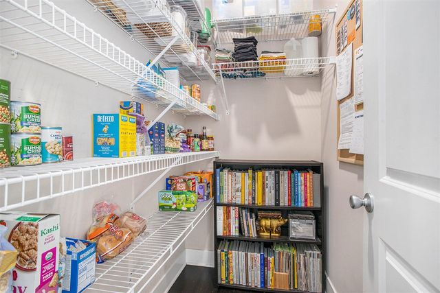 341 Cliffwood Avenue, Portage, MI 49002