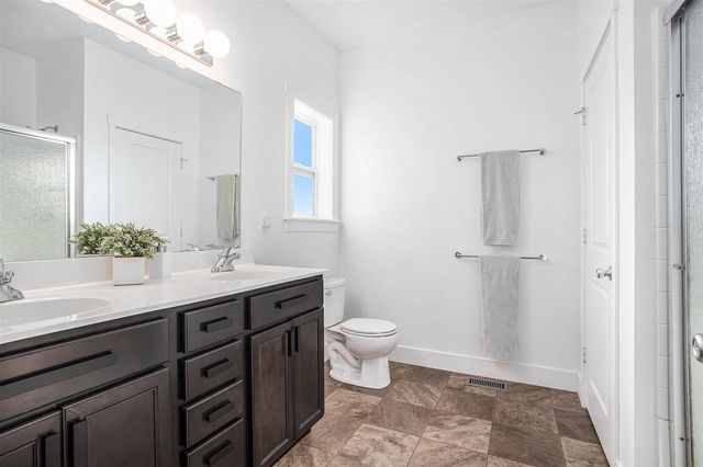 341 Cliffwood Avenue, Portage, MI 49002