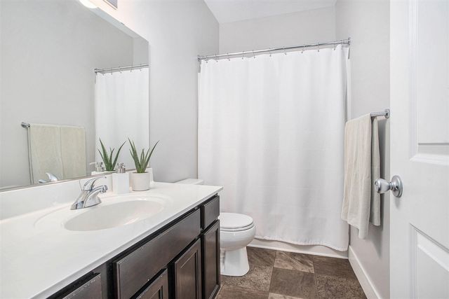 341 Cliffwood Avenue, Portage, MI 49002